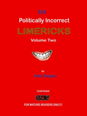 cover image of Volume Two